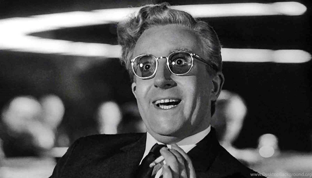 1600x1200px Dr Strangelove 114.13 KB