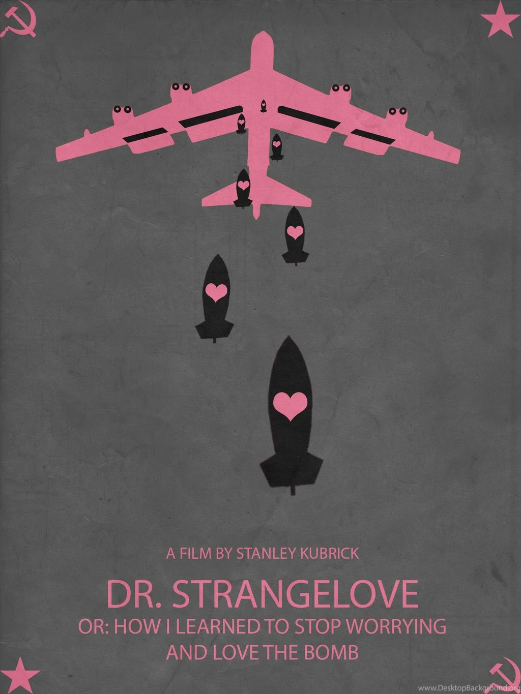 Drstrangelove DeviantArt