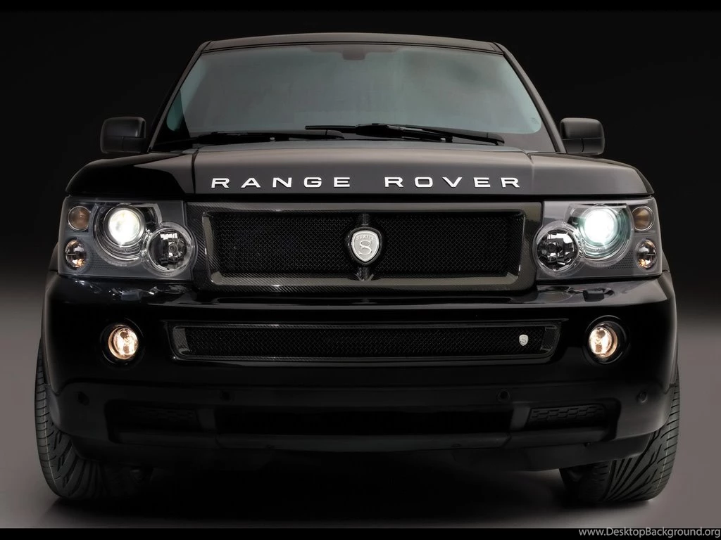 Land Rover Logo Cars Wallpapers Hd Desktop