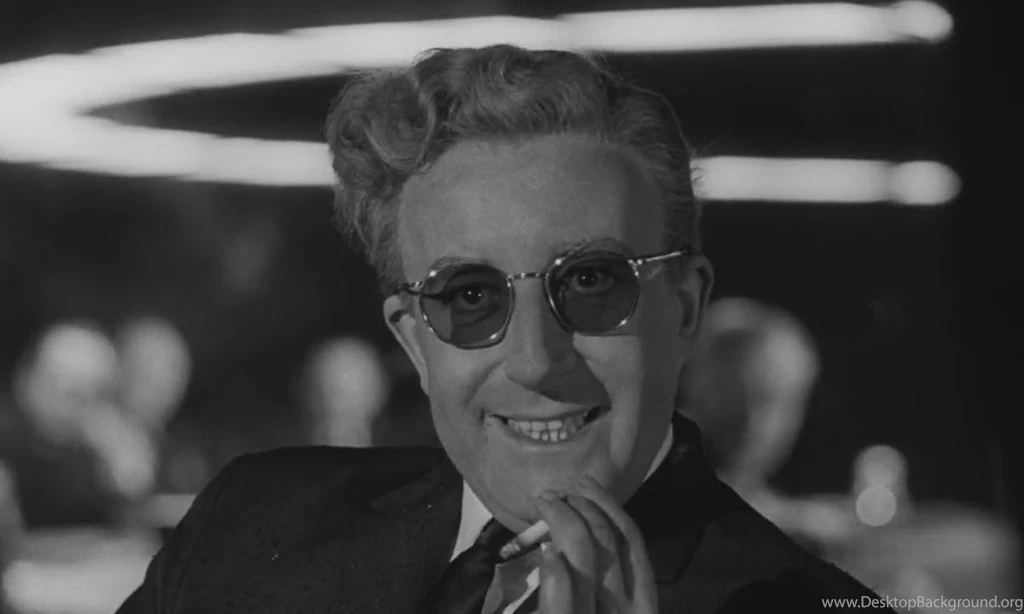 1280x800px Dr Strangelove