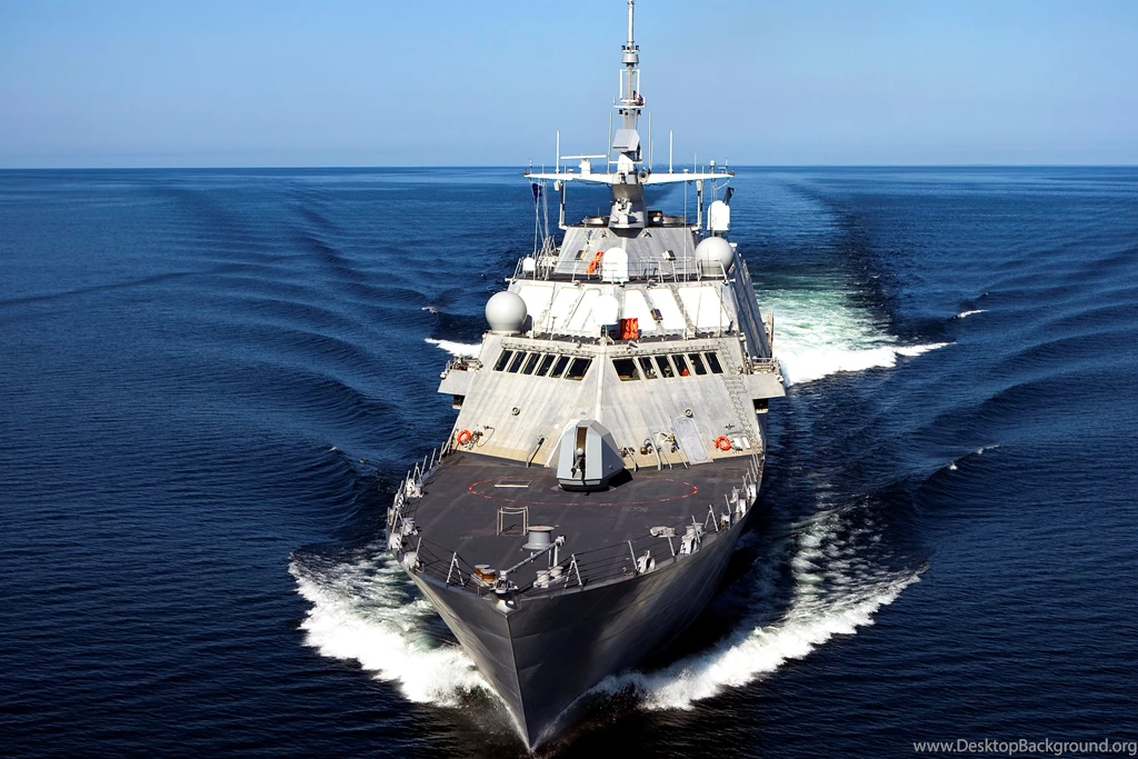 Hires 080804 N 0000X 006a