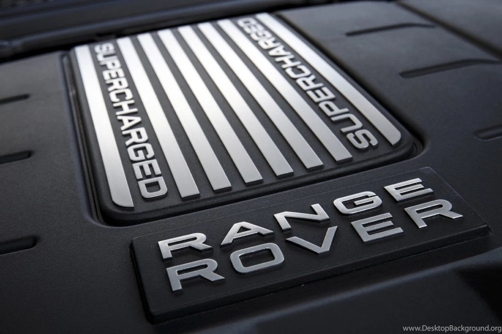 Image: 2014 Land Rover Range Rover Sport, Size: 1024 X 682, Type ...