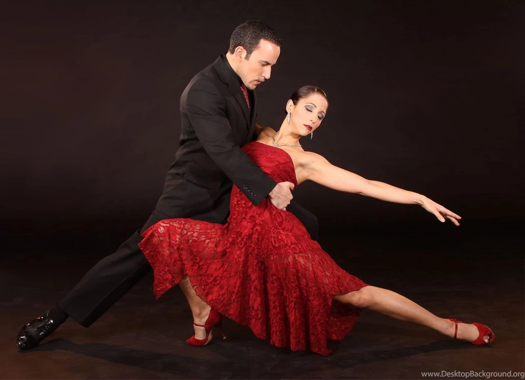 Tango Wallpapers   Wallpapers Cave