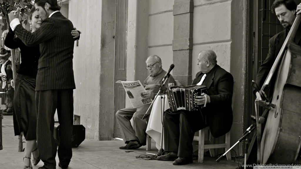 The Lovers Tango HD Desktop Wallpapers : High Definition