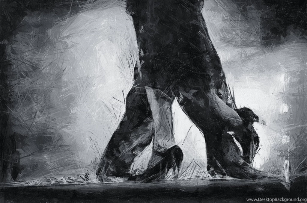 Ten Female Scientists You Should Know, Fire In A Spring Sky ...