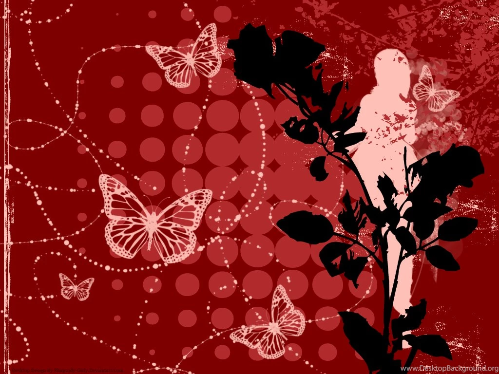Desktop_Design_3_by_Rhapsody_Girly.png
