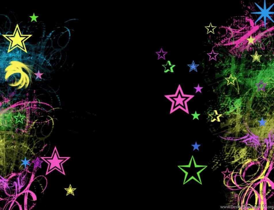 Girly Designs Backgrounds