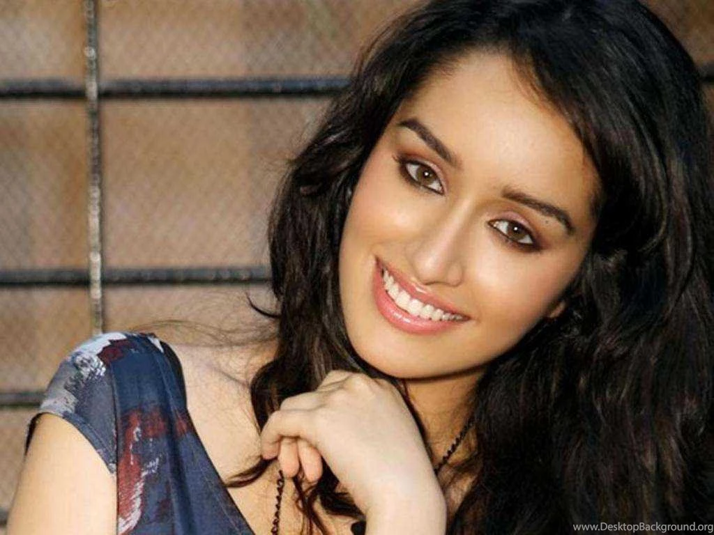 Shraddha Kapoor HD Wallpapers Wallpapers109 A Huge Collection Of ...