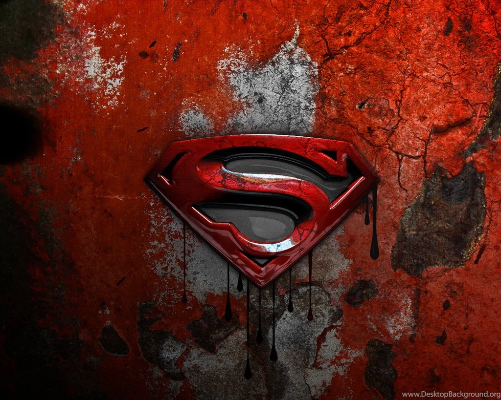 30+ Best Collection Of Superman Wallpapers Creative GAG