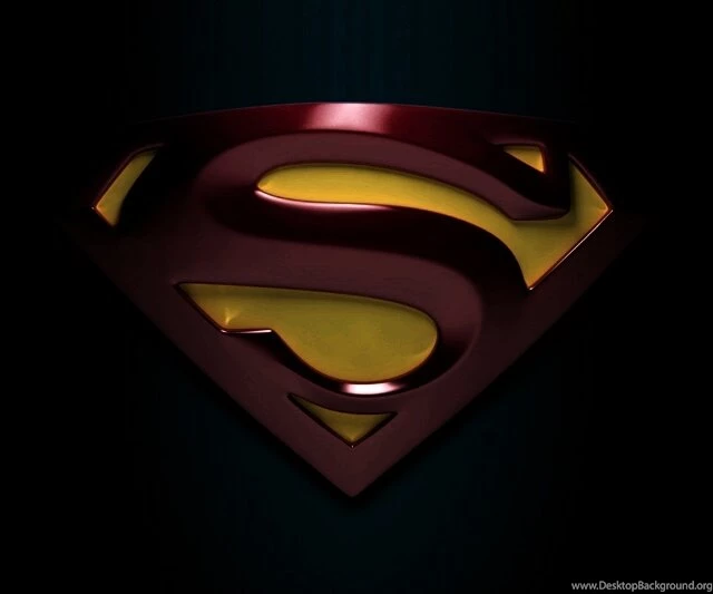 Android Wallpapers Superman