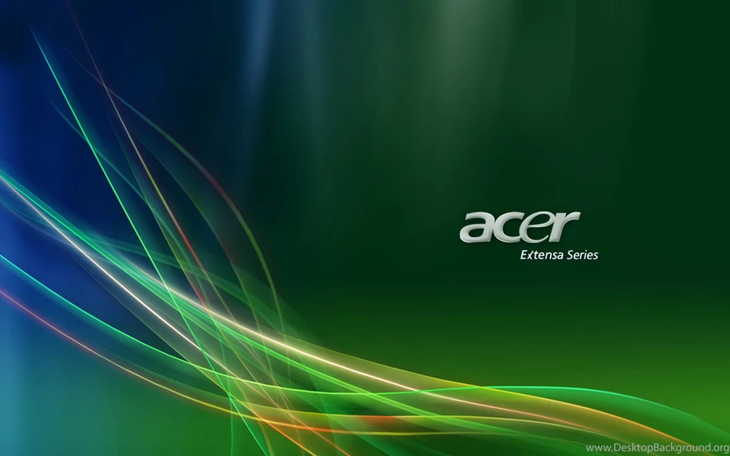 1280x800 Acer Travel Mate Desktop PC And Mac Wallpapers