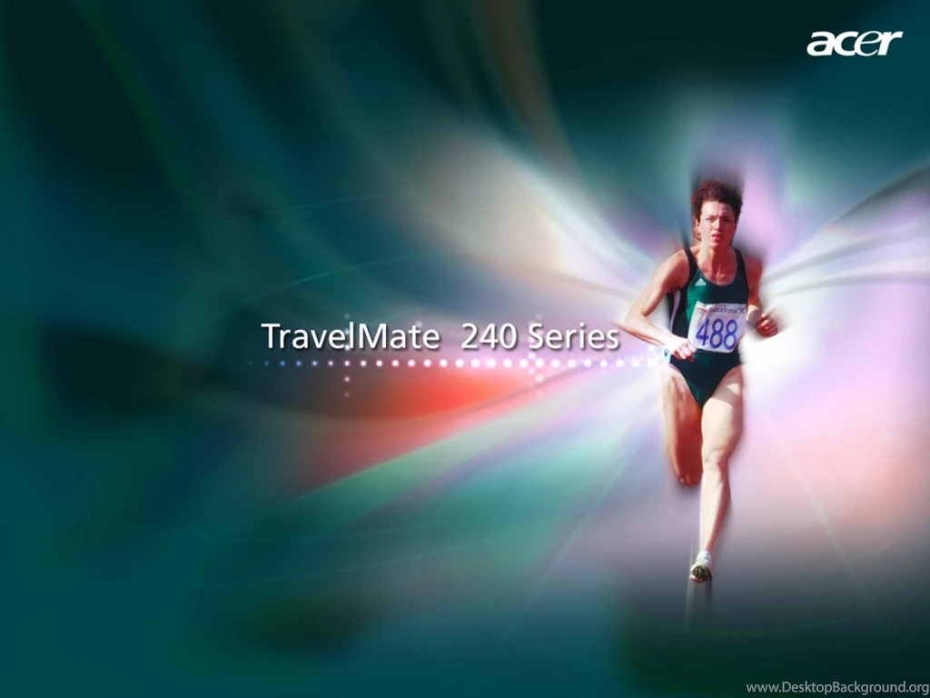 Top 10 Stunning Acer Desktop Wallpapers