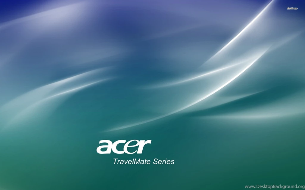 Acer TravelMate Series Wallpapers » WallDevil Best Free HD ...