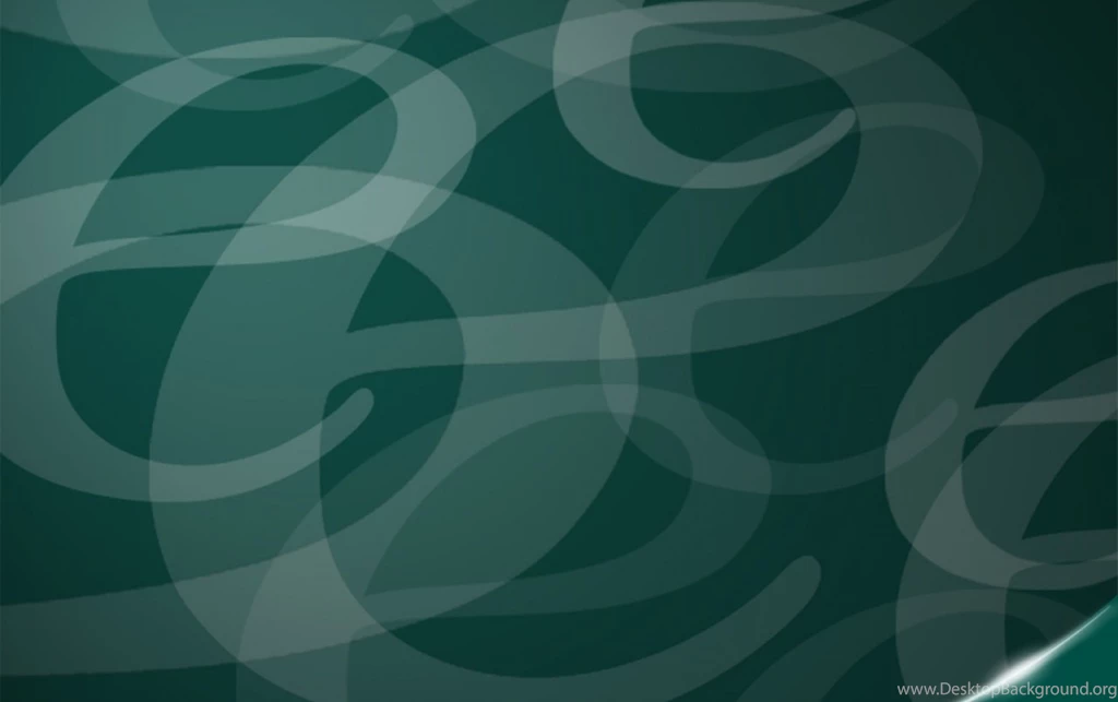 Acer Travelmate Wallpapers