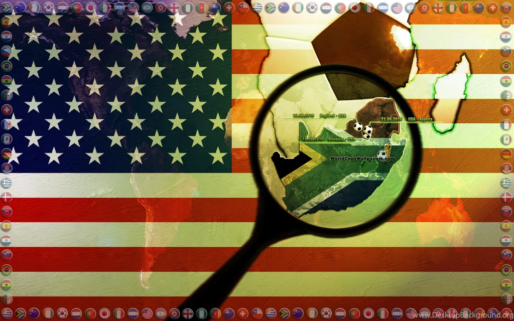 Www.thewallpapers.org