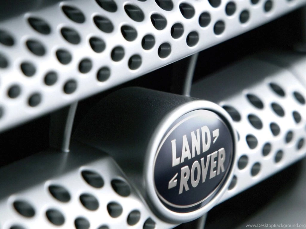 Land Rover Logo Wallpapers Cars Wallpapers Gallery PC Desktop Land ...