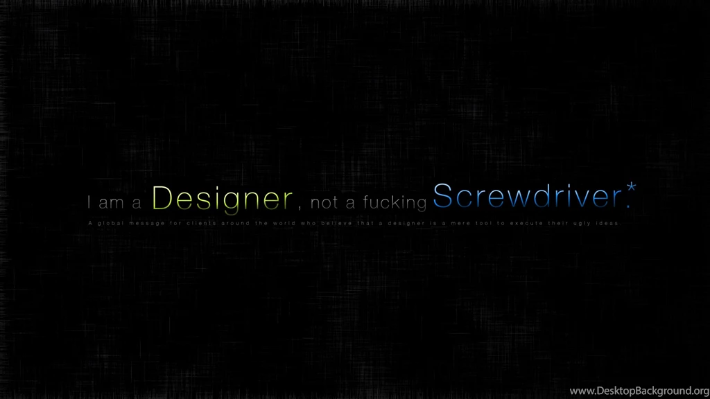 Designer Wallpapers Pictures J7P » WALLPAPERUN.COM