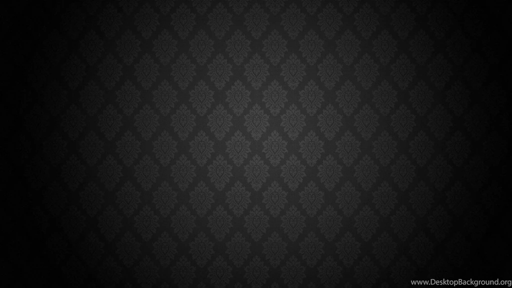 Designer Wallpapers Pics H7S » WALLPAPERUN.COM