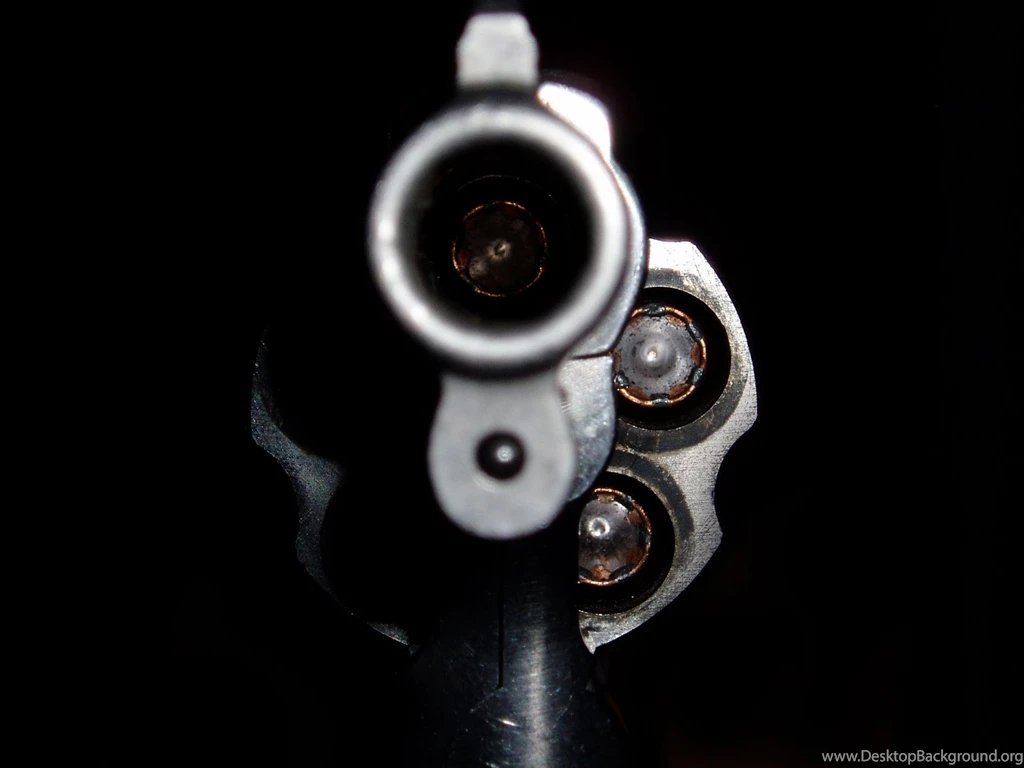 Wallpapers For Acer Laptop (Gun 2)