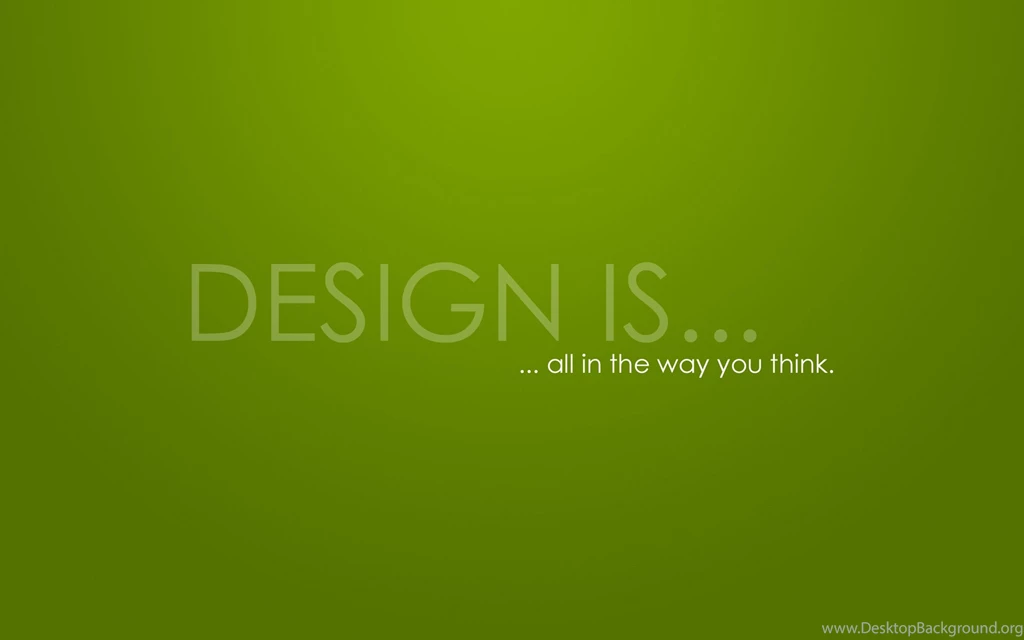 Web Designer Wall Compact Home Design Web Design Quote HD ...