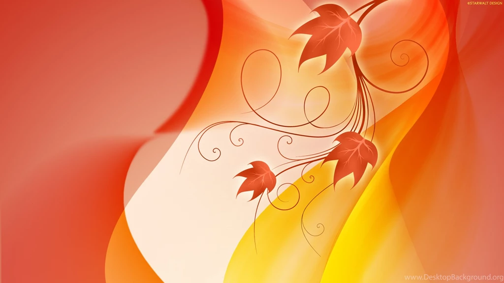 Wallpapers Designer Wallpapers HD Fine
