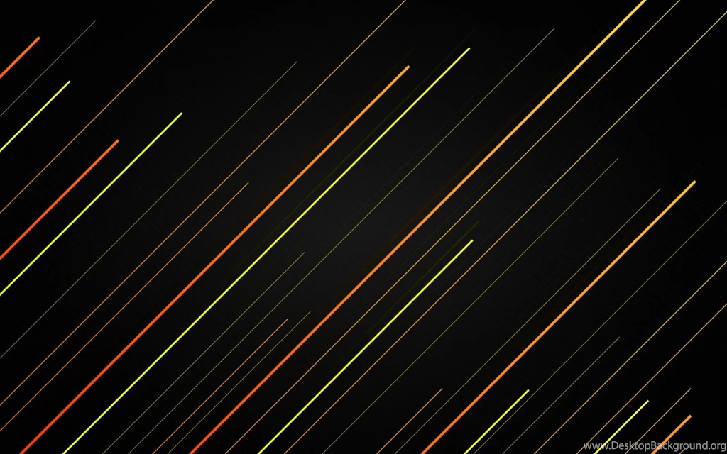 Designer Sketch Wallpapers,3D & Abstract Wallpapers & Pictures ...