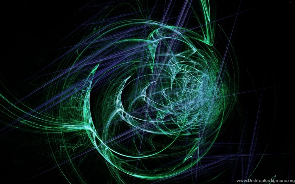 Acer Laptop Review Centre: Wallpapers For Acer Laptop (5)