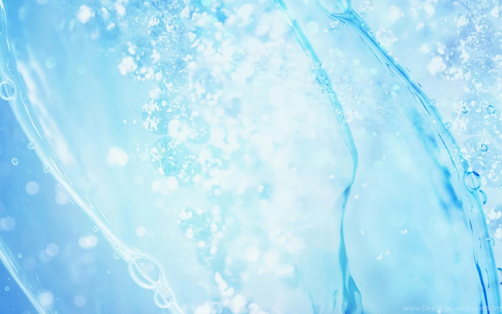 Acer Laptop Review Centre: Wallpapers For Acer Laptop (4 2)