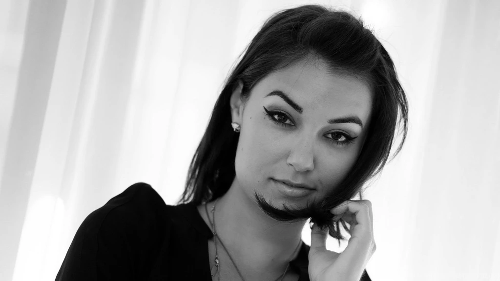 Sasha Gray Wallpapers Wallpapers Cave