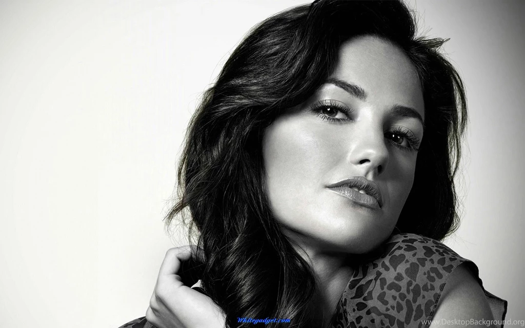 Sasha Gray Wallpapers Wallpapers Cave