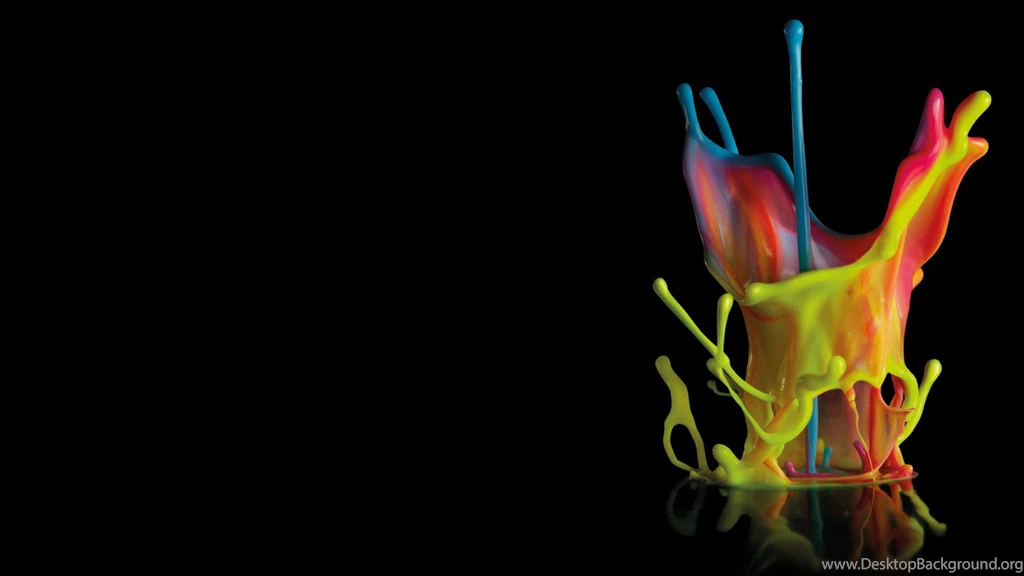 Discount Designer Wallpapers 03, HD Desktop Wallpapers