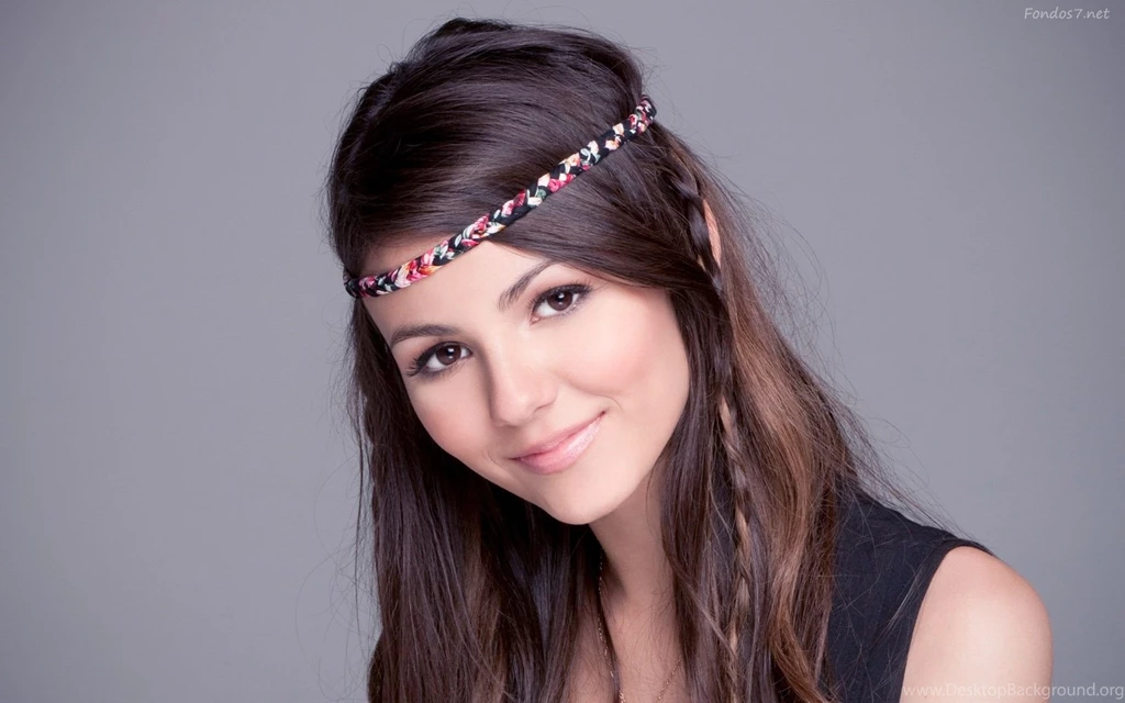 Sasha Gray Wallpapers Wallpapers Cave