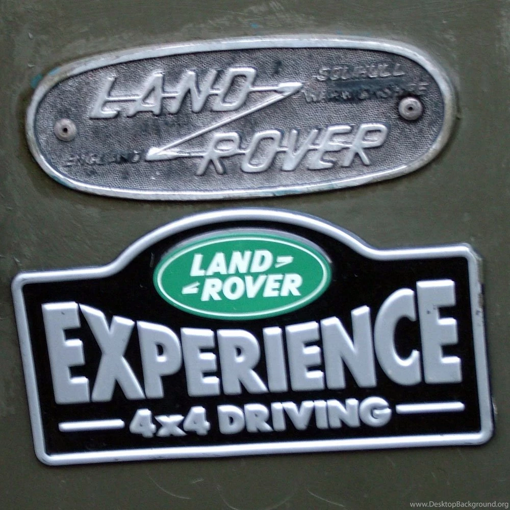 Rover Logo Related Keywords & Suggestions Rover Logo Long Tail ...