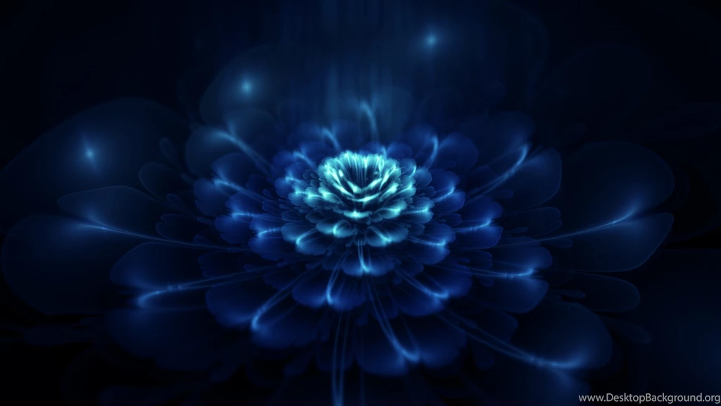 Flower Wallpaper: Screen Flower Wallpapers Photo HD Quality ...