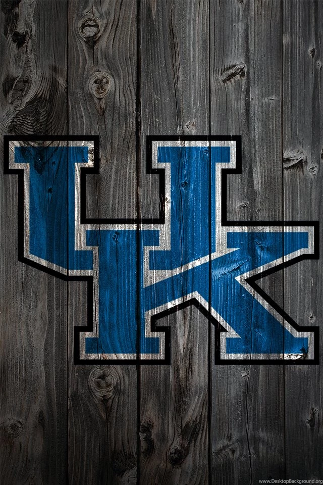 University Of Kentucky Wallpapers   Wallpapers Zone