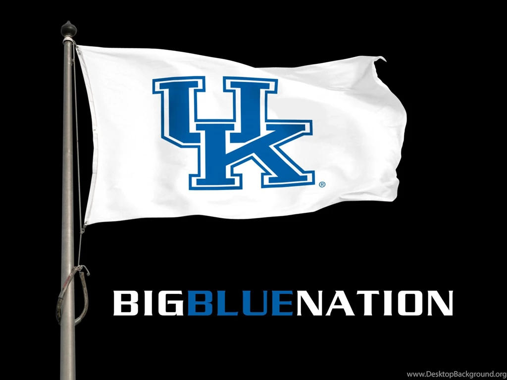 Kentucky Wildcats Wall Quotes. QuotesGram