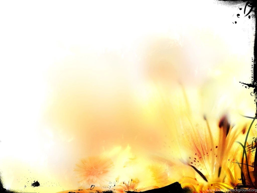 My Free Wallpapers Abstract Wallpapers : Sublimate Flower