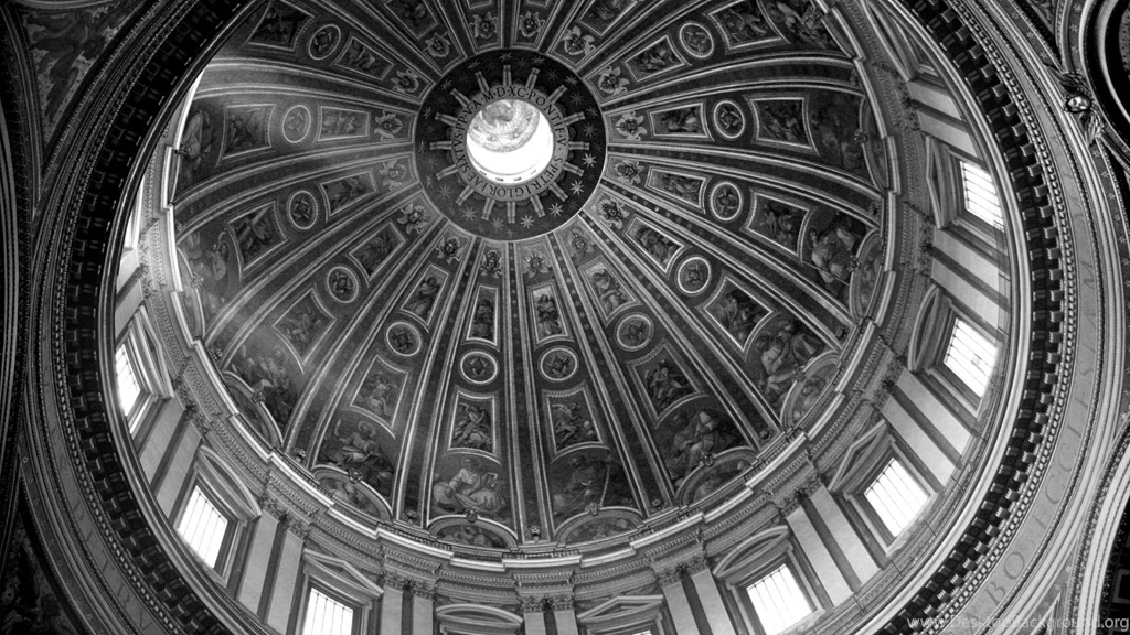 Photography, Wallpapers, Liquidluma, Architectural, White, Black ...