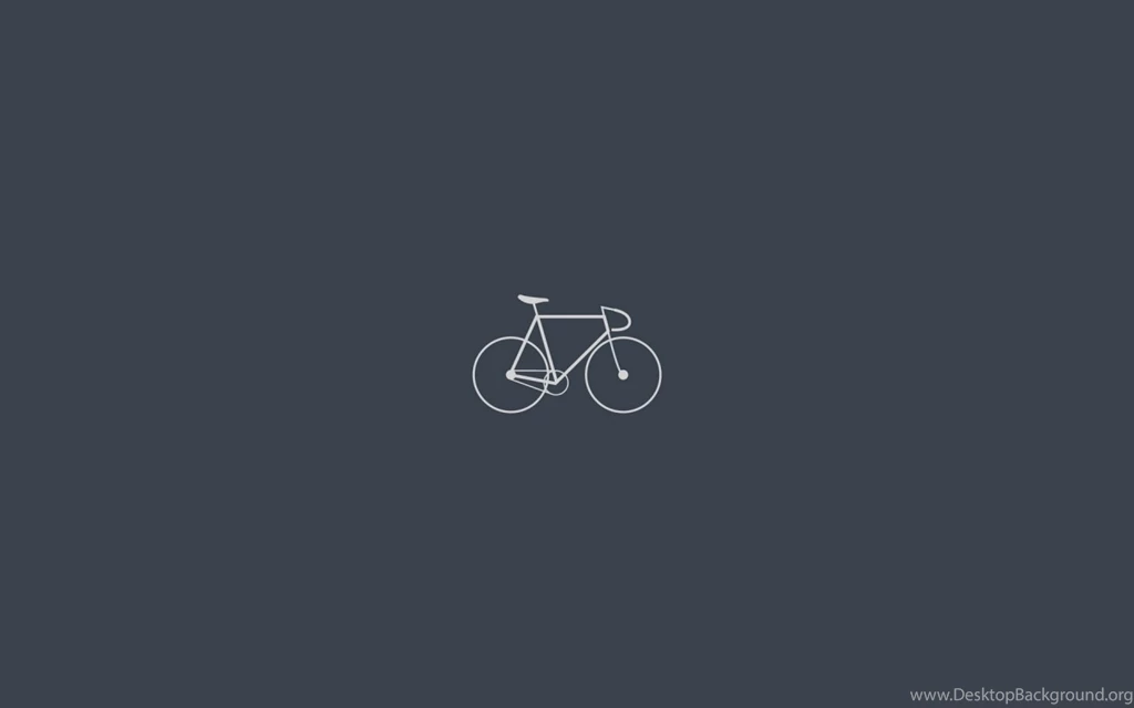 Simple Design Wallpaper 34 1280x800 Wallpapers, 1280x800 ...
