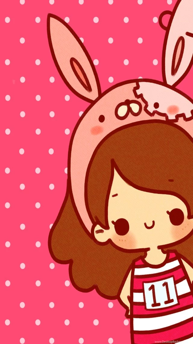 Cartoon & Comics