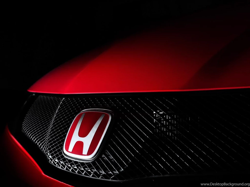 обои honda 1920*1080 красный гоготип обои honda 1920*1080 красный гоготип