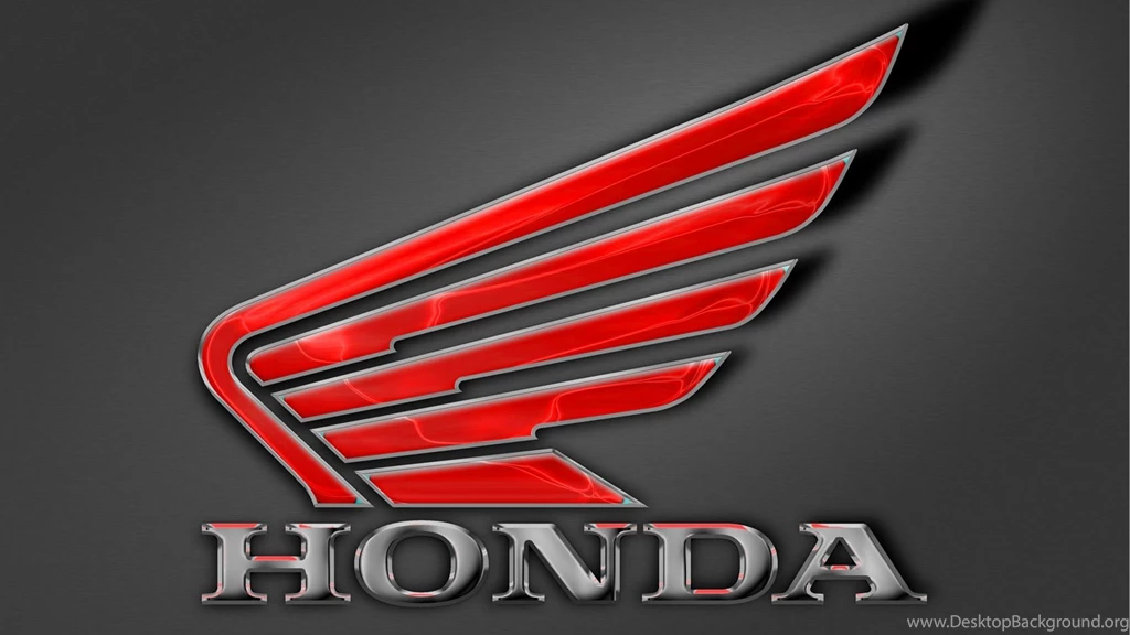 Honda Logo Wallpapers