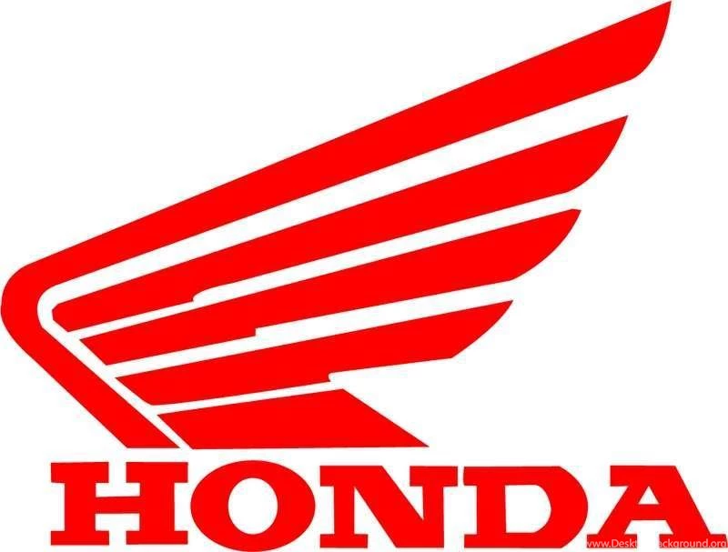 Honda Logo HD Wallpapers