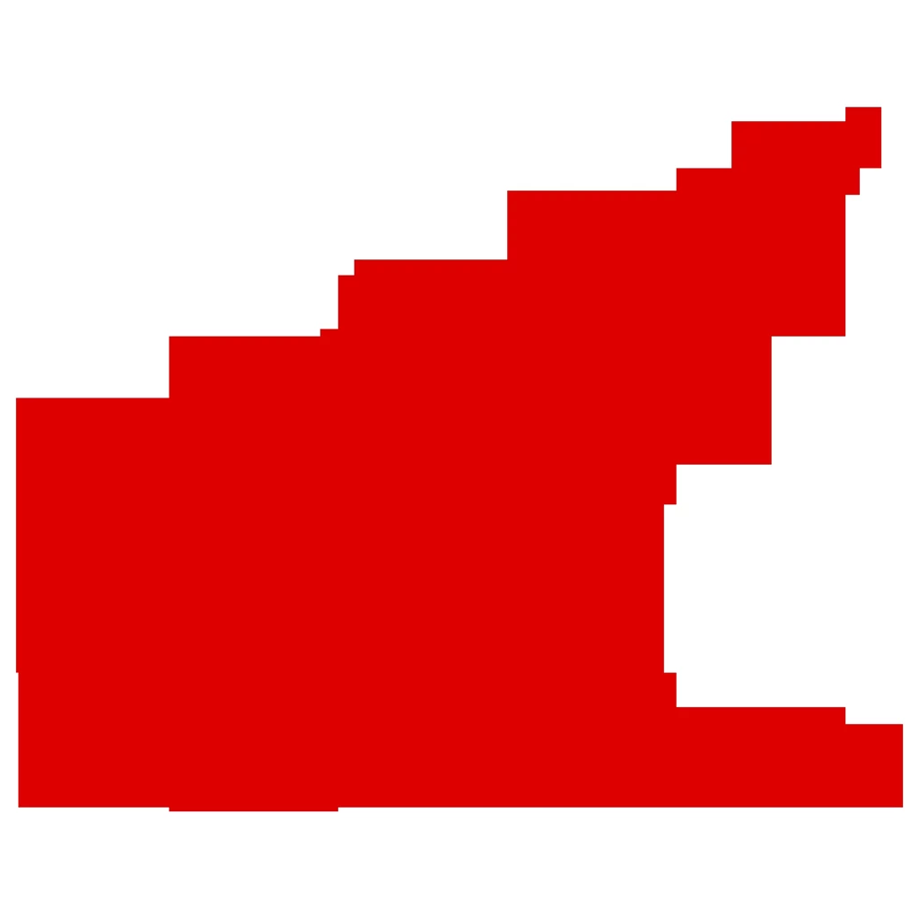 Honda Motorcycle Logo Wallpapers Image