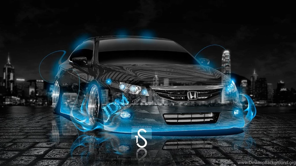 Honda Logo Wallpapers Image