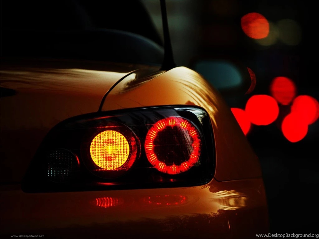 Black And Red Honda Logo Image