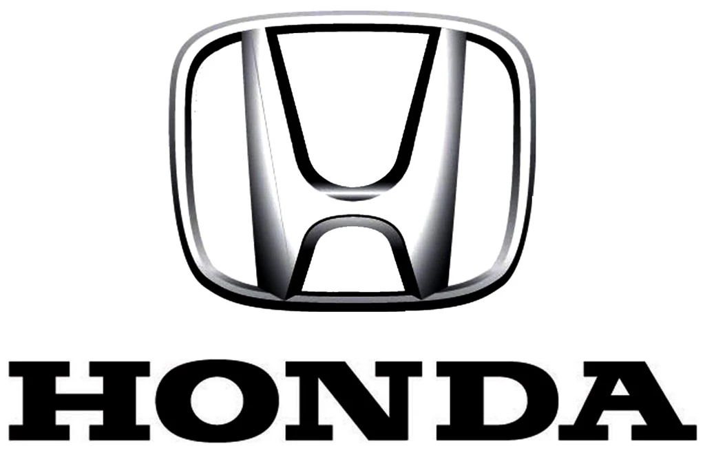 Honda Racing Logo Wallpapers Image