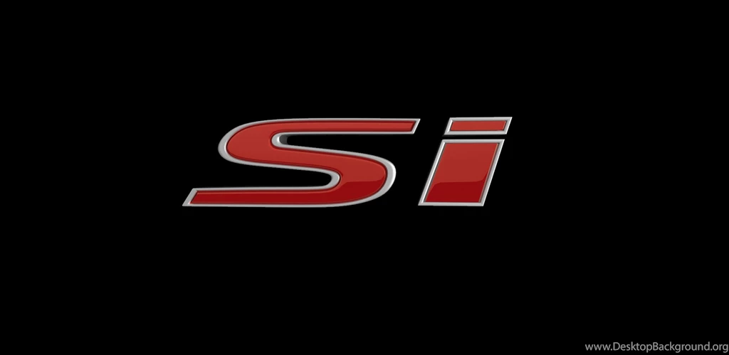 Honda Logo Wallpapers 1920 X 936, Honda Civic Wallpapers Imid ...