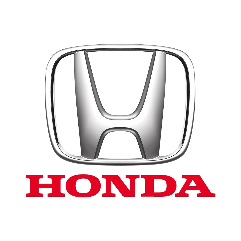 Honda Logo Wallpapers Picture Attachment 13679 HD Wallpapers Site