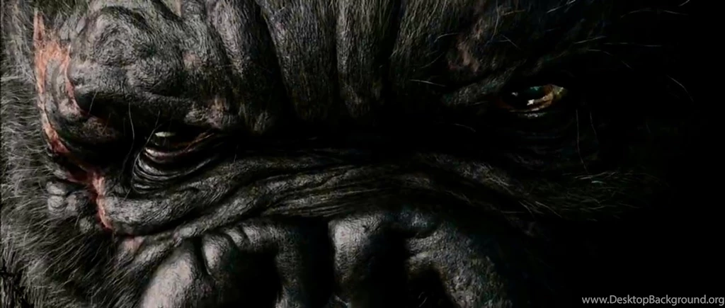 King Kong(2005) 1GB 720P Telugu Dubbed BLURAY Rip X264 ...